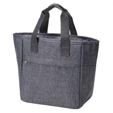 Insulated Bag Deeper \'Gray\'