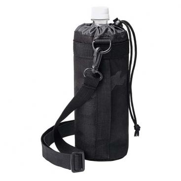 BONTE Bottle Bag \'Camo\' (BK) 900 ml - 1.0 L