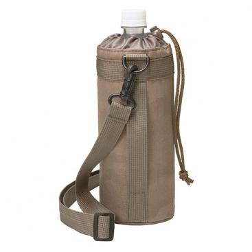 BONTE Bottle Bag \'Camo\' (OL) 900 ml - 1.0 L